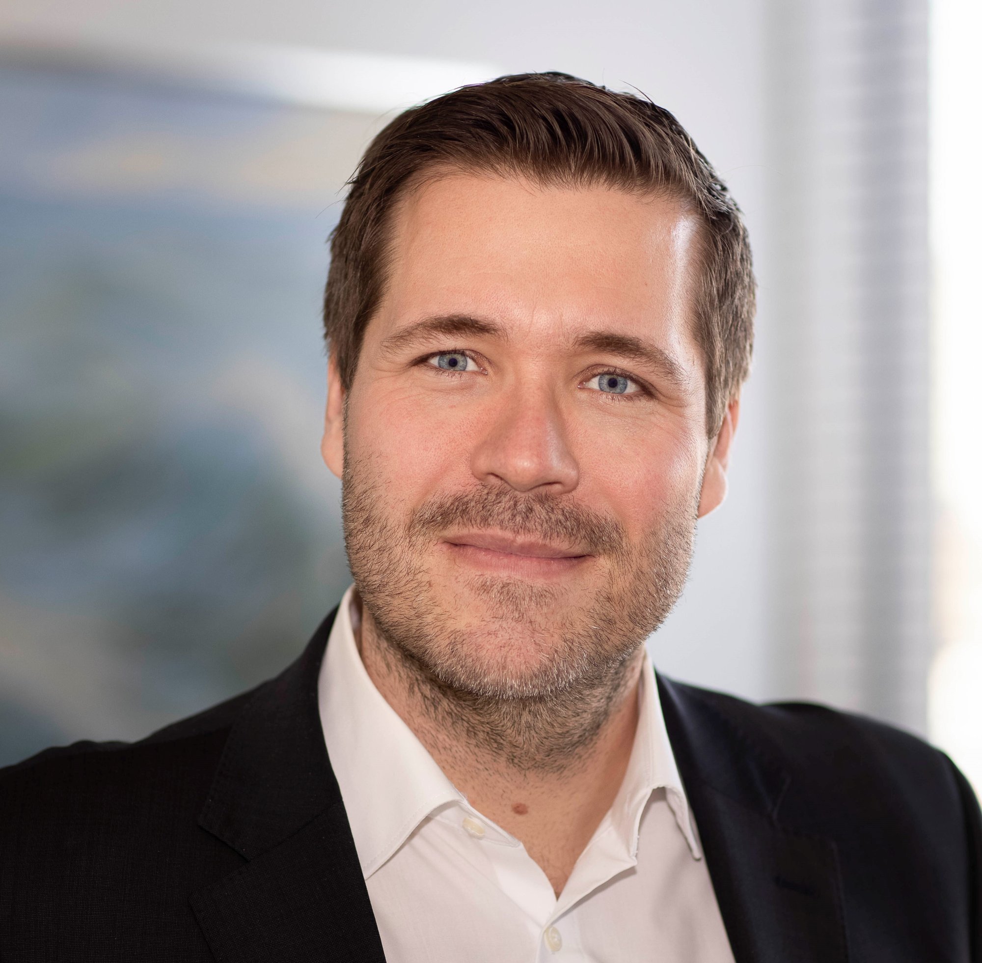 Thomas Brun Sunde - klippet 2.0