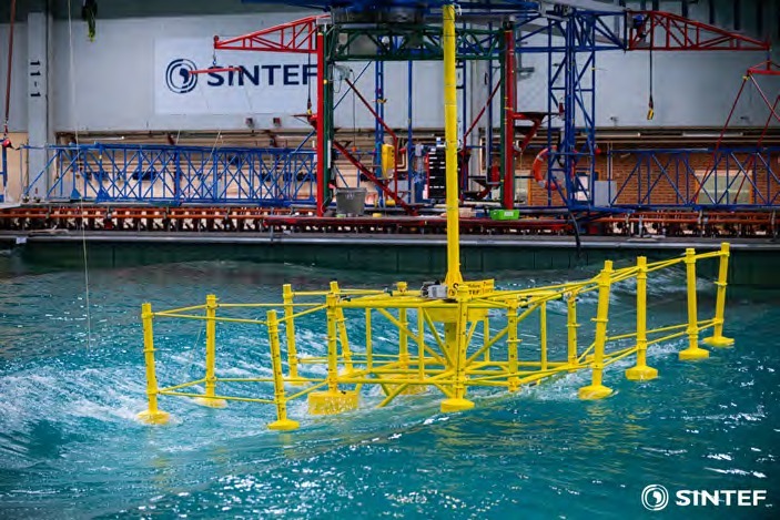 Flex2Future_S1_havbasseng_SINTEF