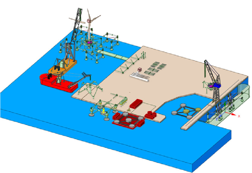 Flex2power-Pilot-Platform-Illustration